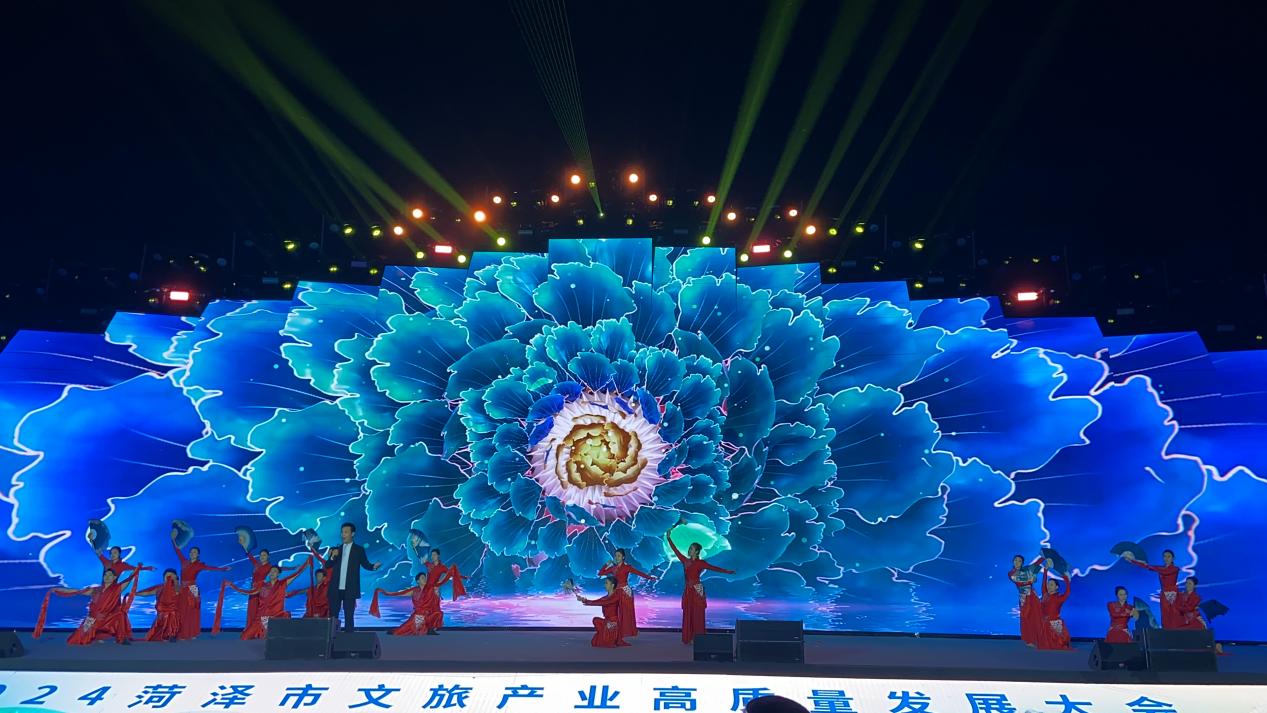 雨燕360体育核心通道