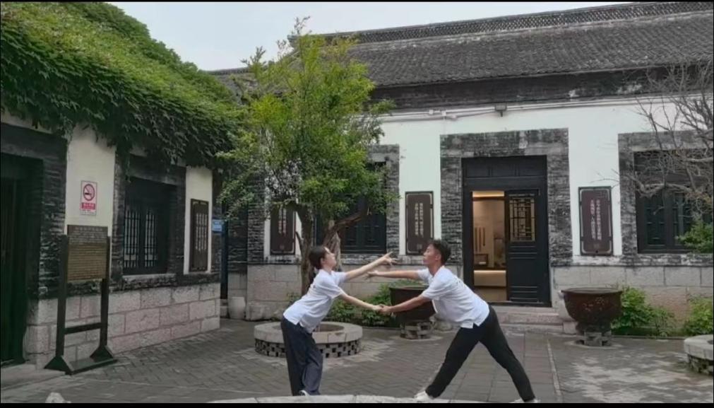 雨燕360体育客户端