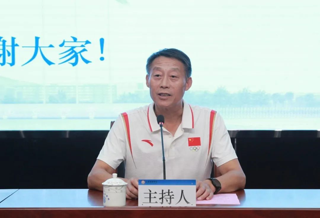 雨燕360体育官方线路