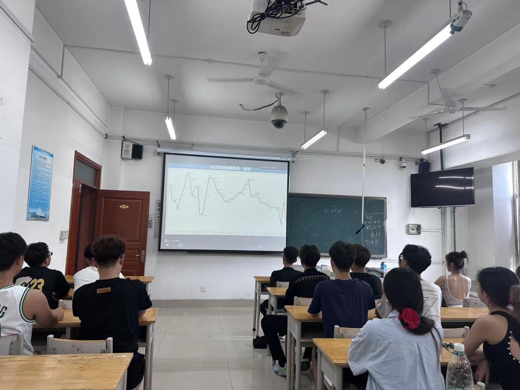 雨燕360体育欧冠直播