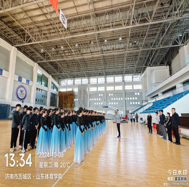 雨燕360体育欧冠直播