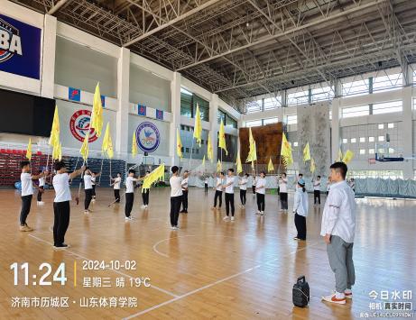 雨燕360体育体育频道