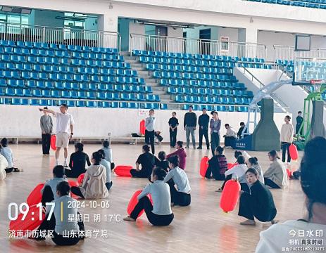 雨燕360体育APP下载