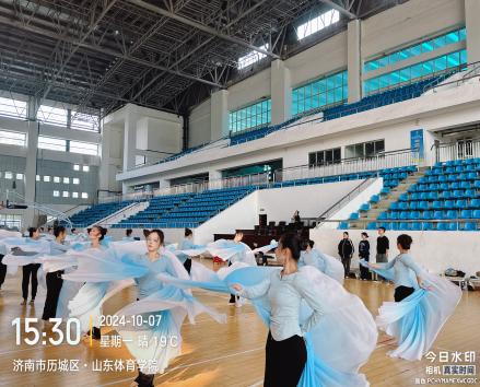 雨燕360体育安全通道