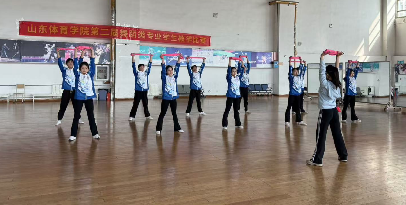 雨燕360体育客户端