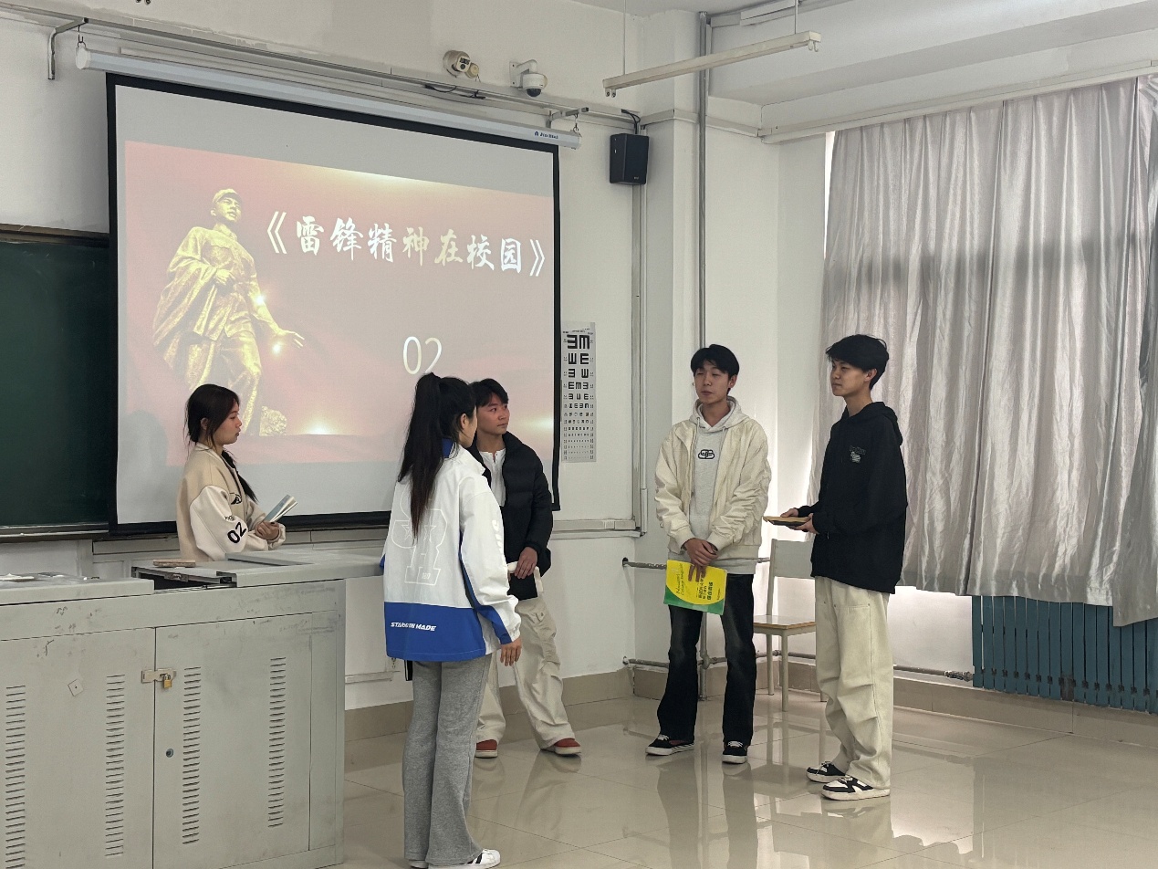 雨燕360体育手机版