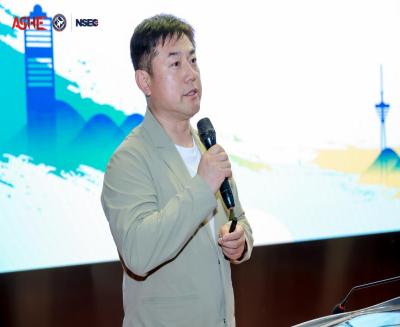 雨燕360体育赛事快讯