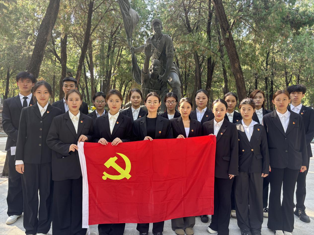 雨燕360体育欧冠直播