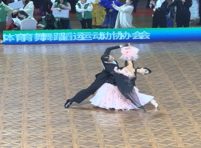 雨燕360体育赛事资讯平台
