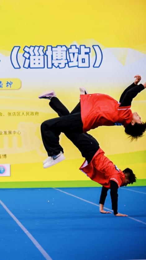 雨燕360体育备用网址