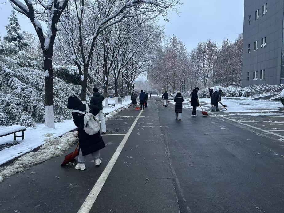 雨燕360体育备用网址