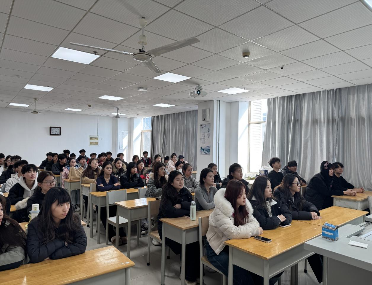 雨燕360体育赛事资讯平台