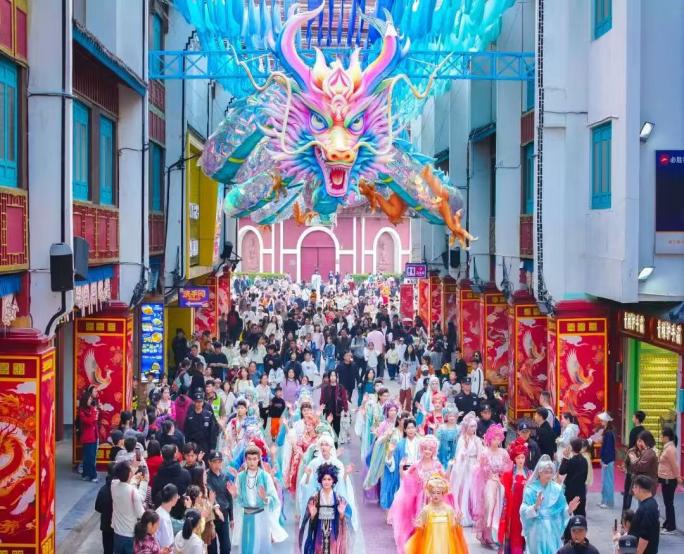 雨燕360体育手机版