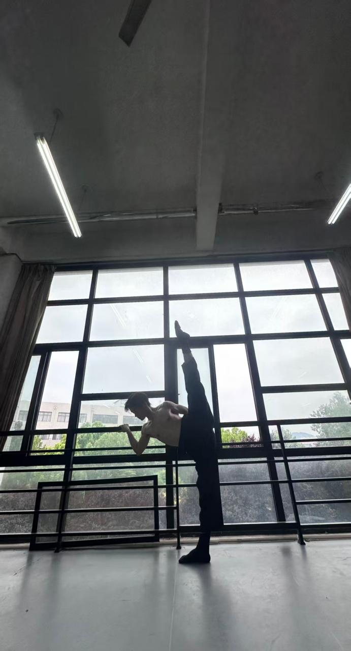 雨燕360体育APP下载
