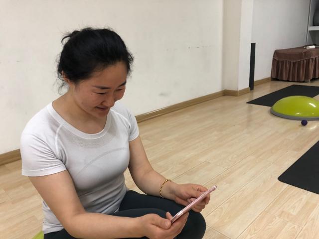 雨燕360体育欧洲杯