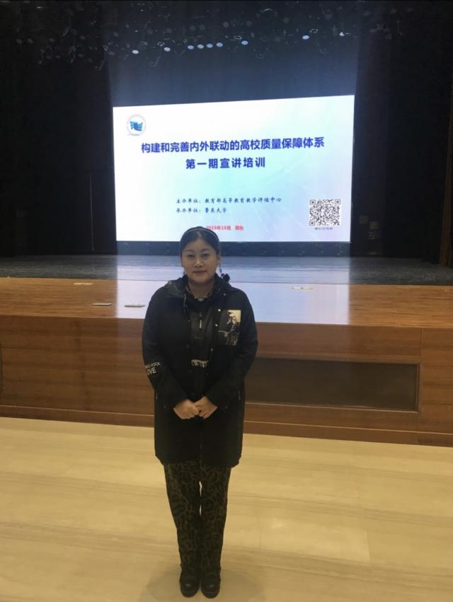 雨燕360体育稳定线路