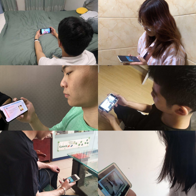 雨燕360体育指定入口