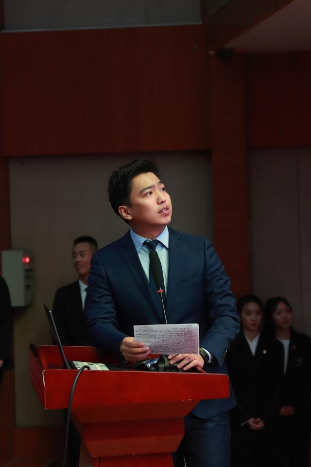 雨燕360体育超级联赛