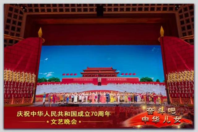 雨燕360体育官方指定端