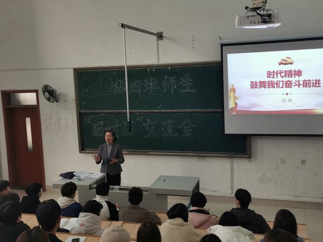 雨燕360体育稳定线路