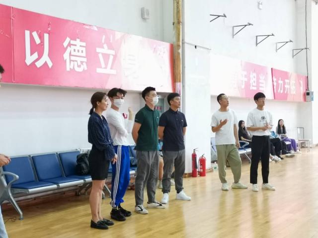 雨燕360体育手机版