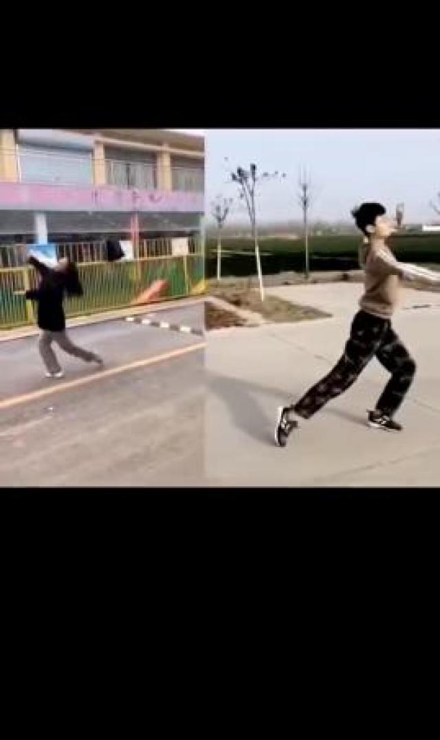 雨燕360体育客户端
