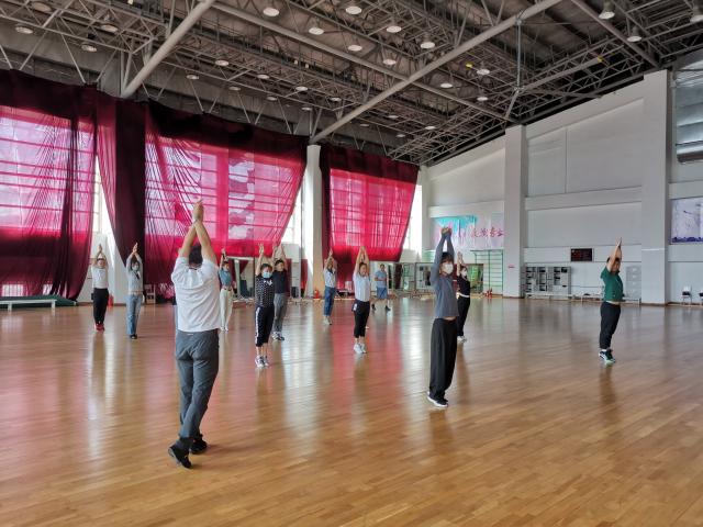 雨燕360体育客户端