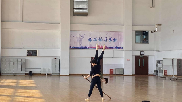 雨燕360体育客户端