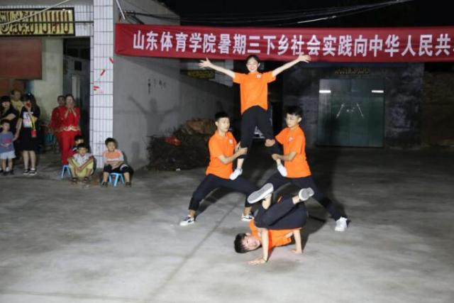 雨燕360体育备用网址