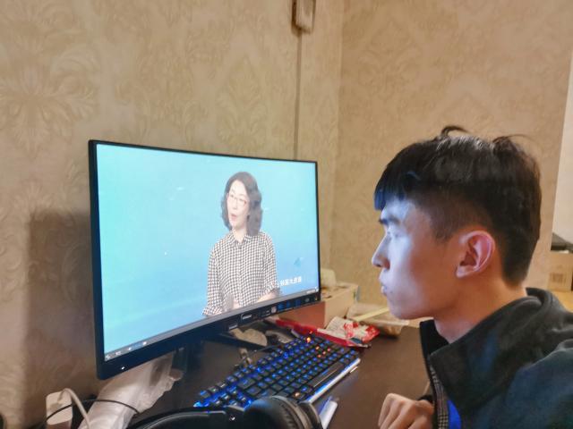 雨燕360体育赛事快讯