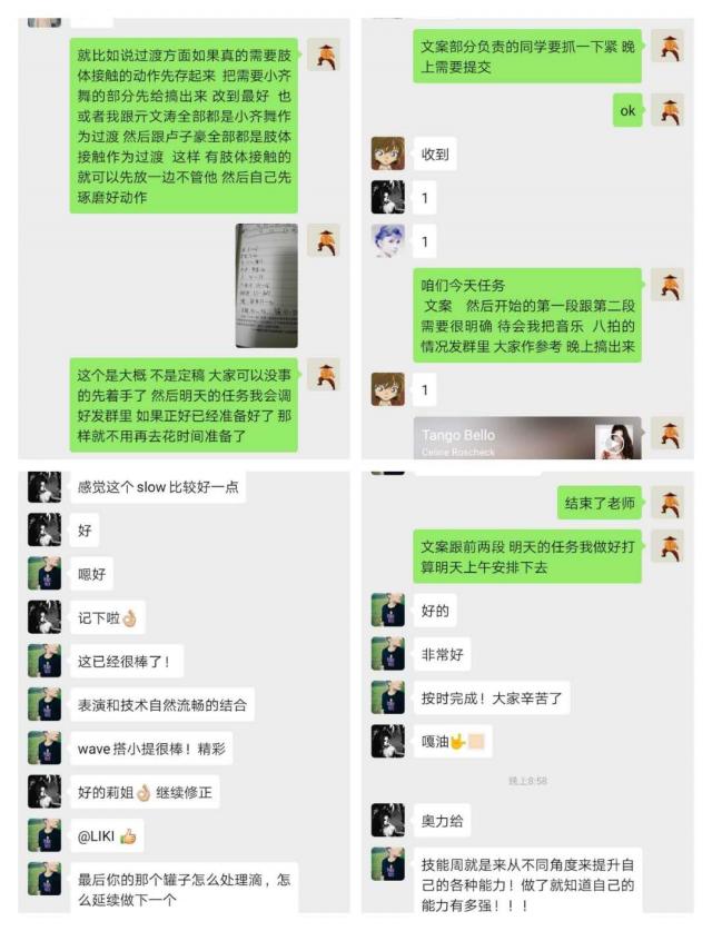 雨燕360体育安全通道