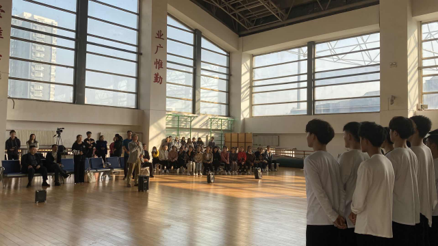 雨燕360体育赛事资讯平台