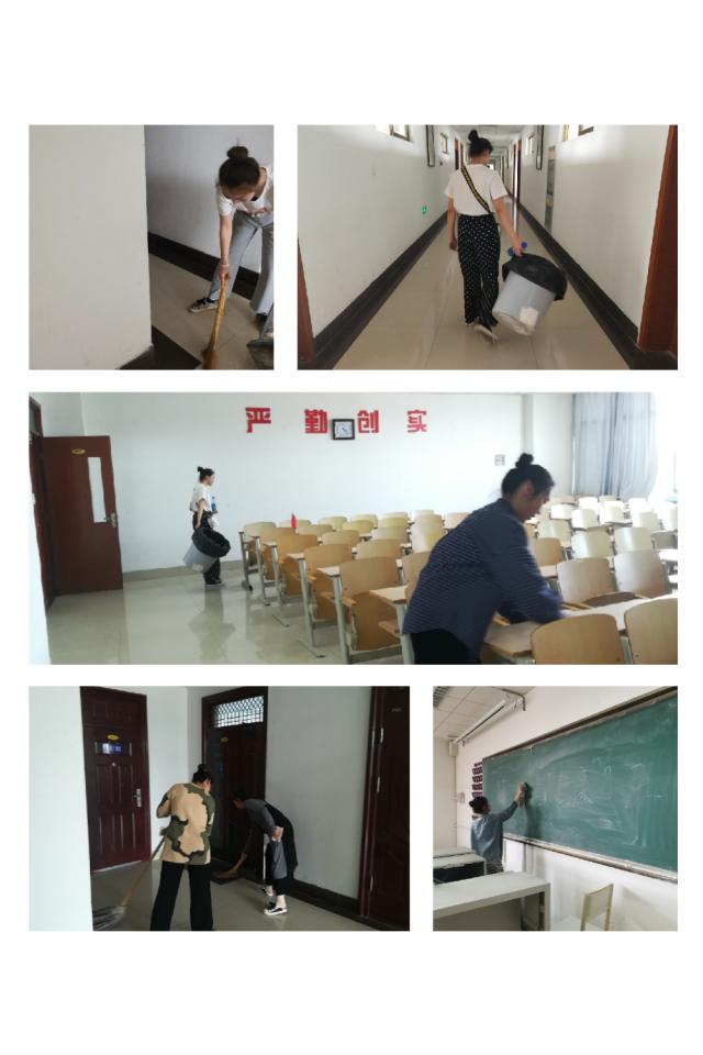 雨燕360体育赛事资讯平台
