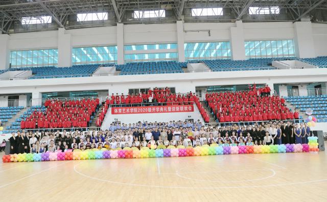 雨燕360体育核心通道