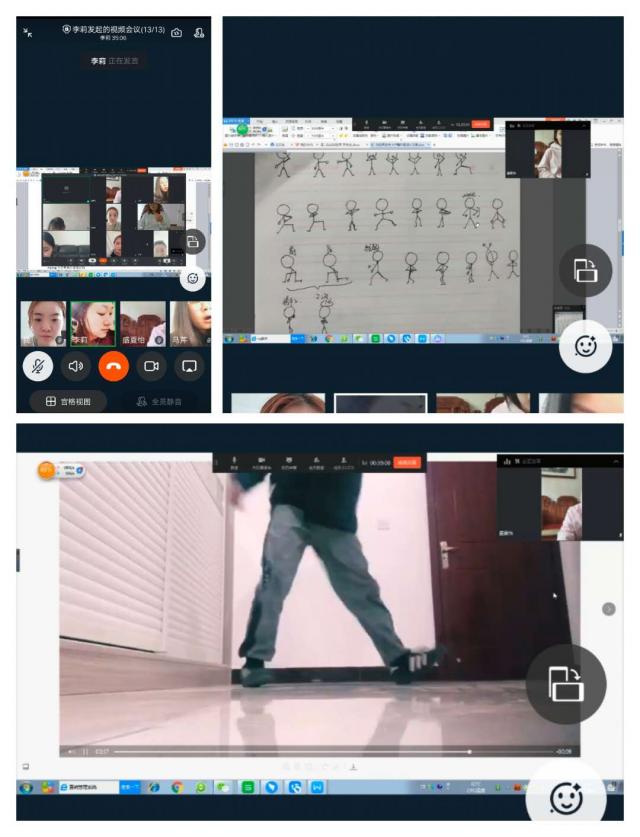 雨燕360体育客户端