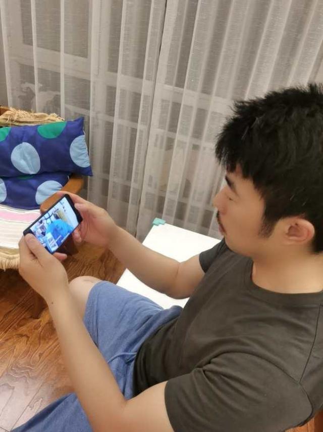 雨燕360体育赛事资讯平台