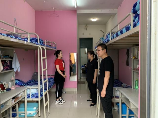 雨燕360体育赛事资讯平台
