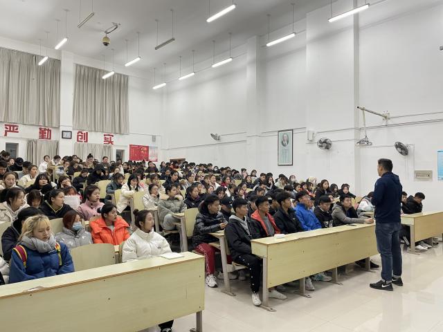 雨燕360体育客户端