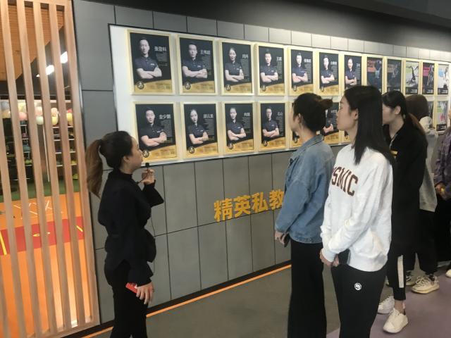 雨燕360体育赛事资讯平台