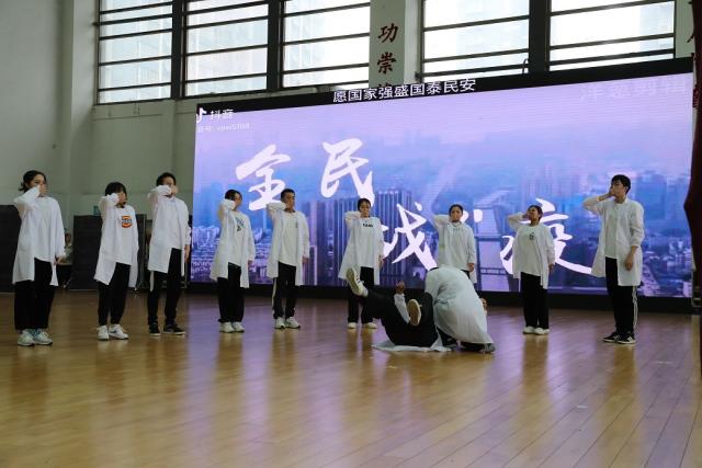 雨燕360体育APP下载