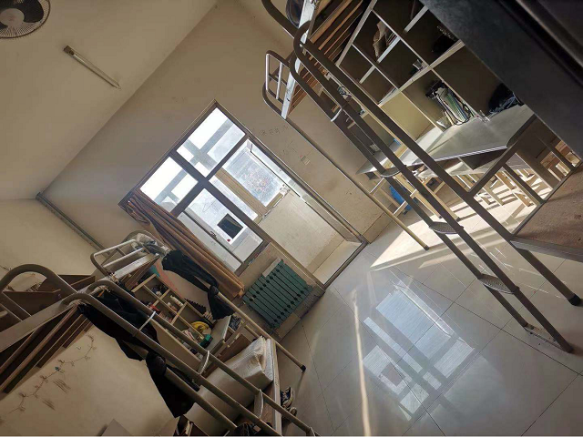 雨燕360体育核心通道