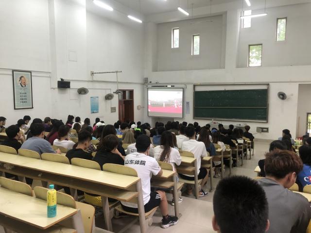 雨燕360体育备用网址