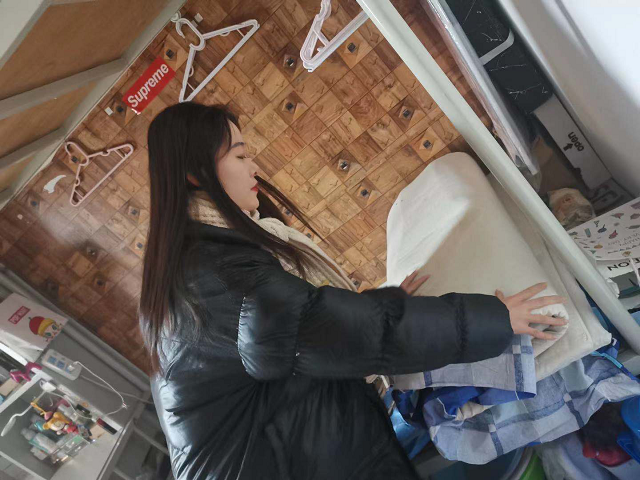 雨燕360体育官方线路