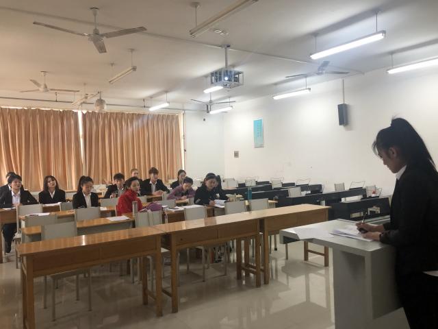 雨燕360体育APP下载