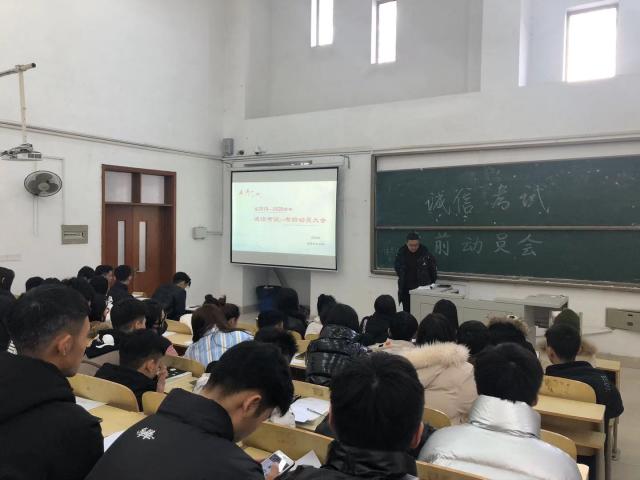 雨燕360体育赛事资讯平台