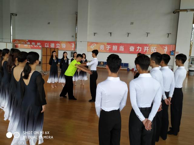 雨燕360体育赛事快讯