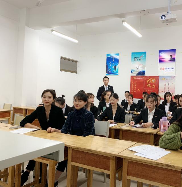 雨燕360体育备用网址
