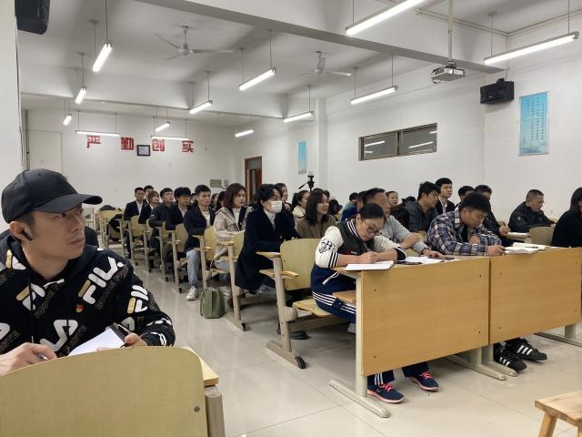 雨燕360体育超级联赛