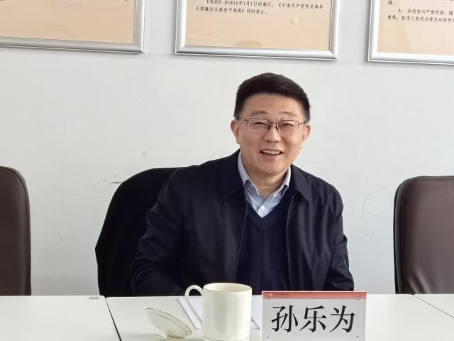雨燕360体育APP下载