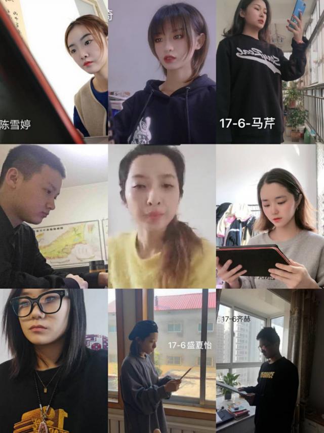 雨燕360体育手机版